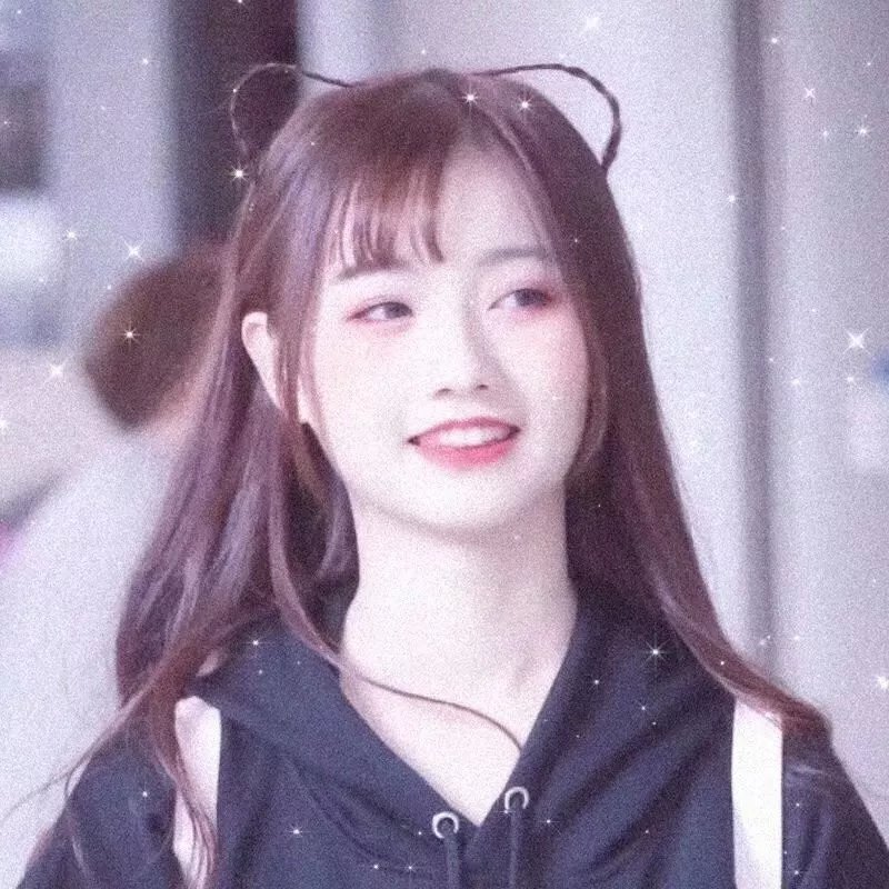 明星离婚传闻被曝隐婚生子，一夜之间直播间画面流出